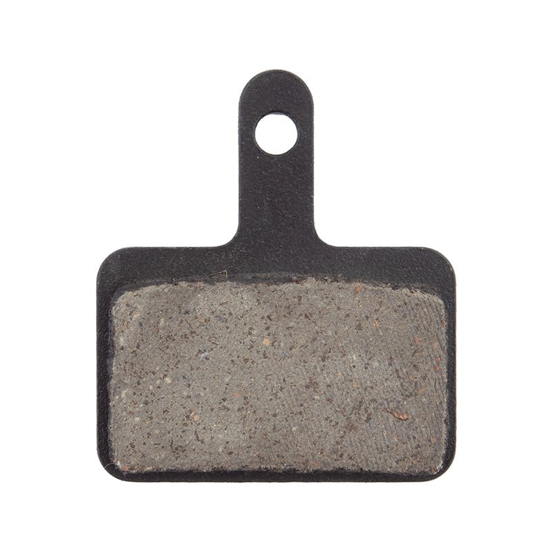 Brake Pads Origin8 Origin8 0-19 brake pad Clarks Clout 1- M3000- S2 / Shimano Alivio M415- Alivio M416- Alivio M416A- Deore M465- Deore M475- Deore M485- Deore M495- Deore M515- Deore M52- Deore M575- Nexave C501- Nexave C601- Nexave C607 / T Dim Gray