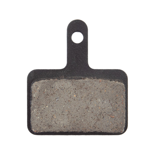 Brake Pads Origin8 Origin8 0-19 brake pad Clarks Clout 1- M3000- S2 / Shimano Alivio M415- Alivio M416- Alivio M416A- Deore M465- Deore M475- Deore M485- Deore M495- Deore M515- Deore M52- Deore M575- Nexave C501- Nexave C601- Nexave C607 / T Dim Gray