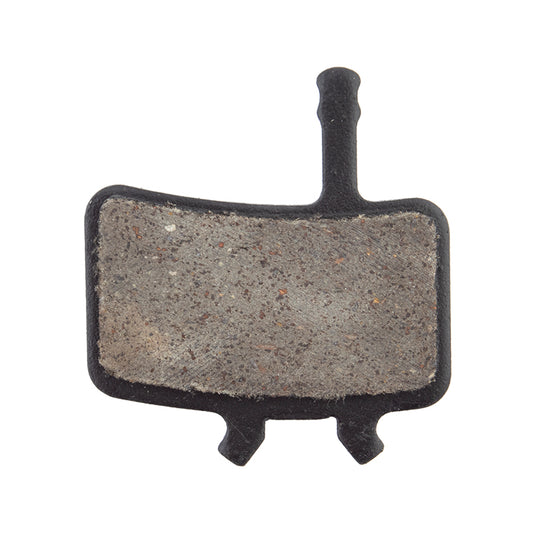 Brake Pads Origin8 Origin8 0-5 brake pad Avid BB7- Juicy 3- Juicy 5- Juicy 7- Juicy Carbon- Juicy Ultimate / Promax DSK951 Dim Gray