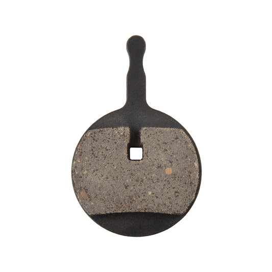 Brake Pads Origin8 Origin8 0-1 brake pad Avid BB5 / Box Three / Promax DSK-300 Dim Gray