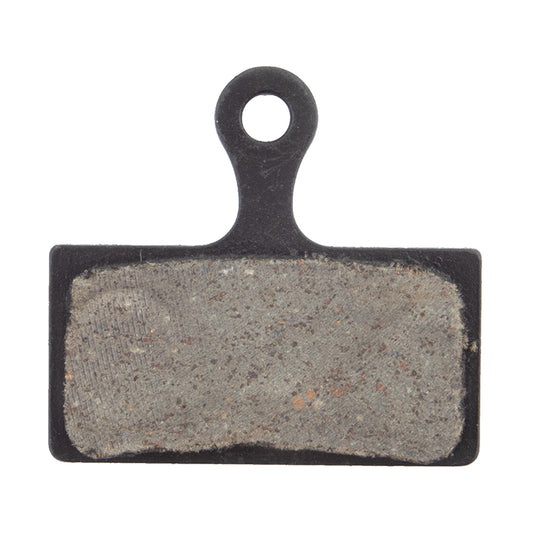 Brake Pads Origin8 Origin8 0-21 brake pad Clarks M1- M2- M3- CMD-22- CMD-23- CMD-27 / FSA Afterburner- K-Force / Origin8 Vise Hyd PM / Shimano Deore M615- SLX M666- SLX M675- XT M785- XTR M985- XTR M988- S700 (2011+)- CX75 Slate Gray