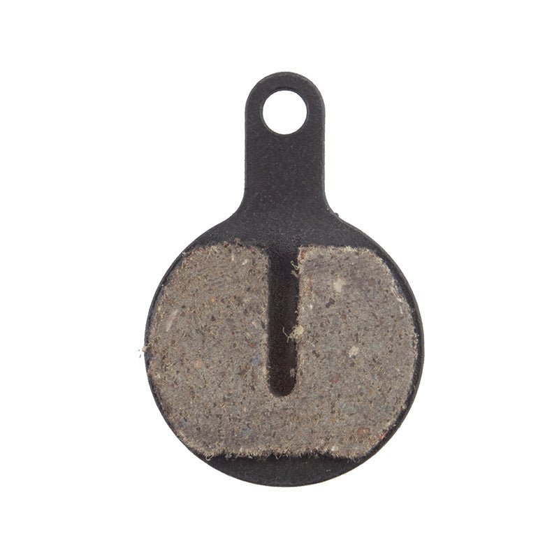 Brake Pads Origin8 Origin8 0-32 brake pad Tektro Novella (2011+)- IOX- Lyra Dim Gray