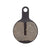 Origin8 0-32 brake pad Tektro Novella (2011+)- IOX- Lyra