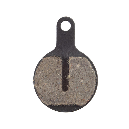 Brake Pads Origin8 Origin8 0-32 brake pad Tektro Novella (2011+)- IOX- Lyra Dim Gray