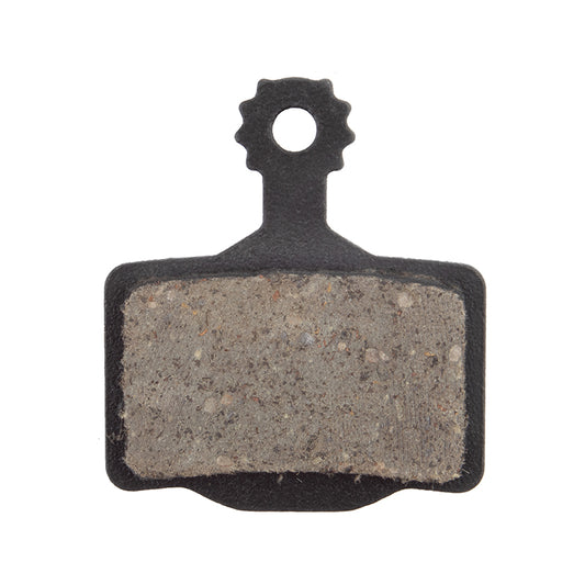 Brake Pads Origin8 Origin8 0-35 brake pad Campagnolo Road Disc / Magura MT2- MT4- MT6- MT8- MTS (2012+) Dim Gray