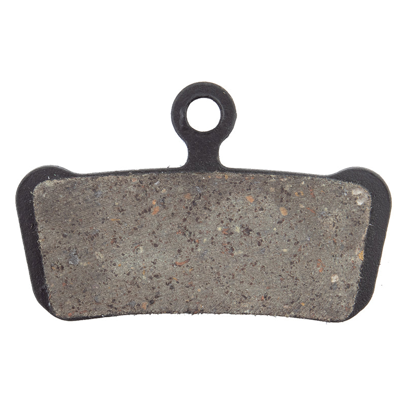 Origin8 0-4 brake pad Avid Elixir 7- Elixir 9- X0 Trail / Sram G2 R- G2 RS- Guide- Guide G2 ULT- Guide R- Guide RS- Guide RSC- Guide T