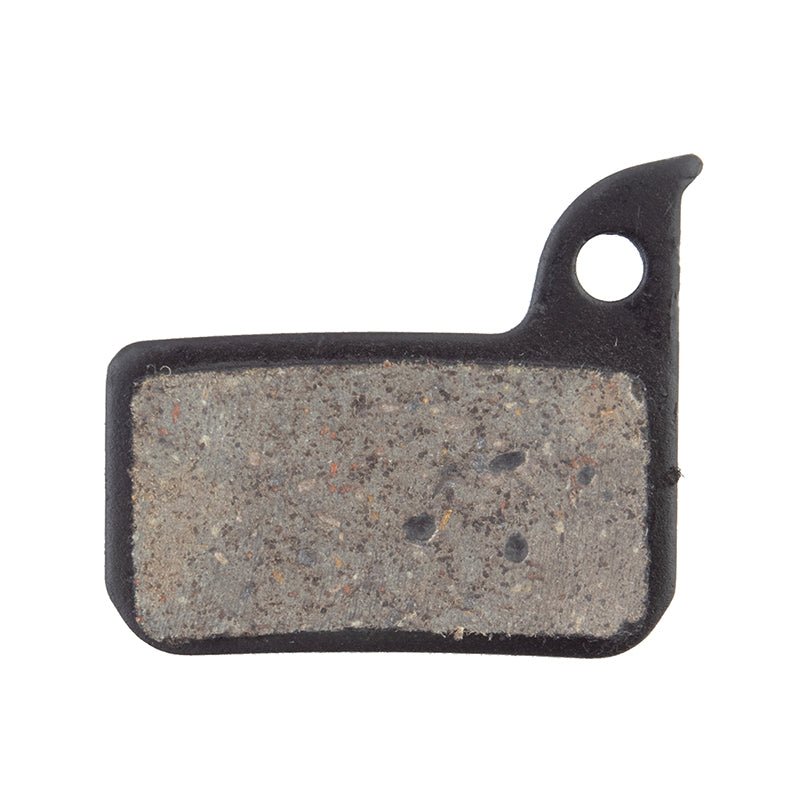 Brake Pads Origin8 Origin8 0-42 brake pad Sram Apex 1- CX1- Force 1- Force 22- Rival 1- Rival 22- Red 22- Red eTap HRD 11s- Red AXS HRD (1st Gen 1pc Caliper)- S700- S900 HRD- Level TLM- Level Ultimate Slate Gray