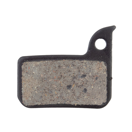 Brake Pads Origin8 Origin8 0-42 brake pad Sram Apex 1- CX1- Force 1- Force 22- Rival 1- Rival 22- Red 22- Red eTap HRD 11s- Red AXS HRD (1st Gen 1pc Caliper)- S700- S900 HRD- Level TLM- Level Ultimate Slate Gray