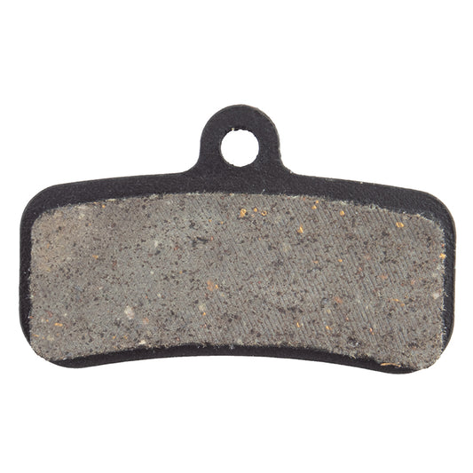 Origin8 0-31 brake pad Clarks M4 / Shimano Saint M810- M820- M640- M8020 / TRP G-Spec E-MTB- Quadiem- Quadiem G-Spec- Slate Evo- Slate T4