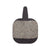 Origin8 0-22 brake pad Tektro IO Mechanical- Aquila- Novela (Pre-2010)