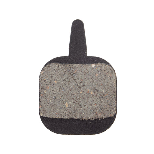 Origin8 0-22 brake pad Tektro IO Mechanical- Aquila- Novela (Pre-2010)