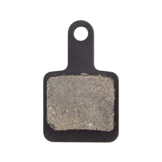 Origin8 0-43 brake pad Tektro Auriga E-Sub- Auriga Sub- Auriga Twin- Volans