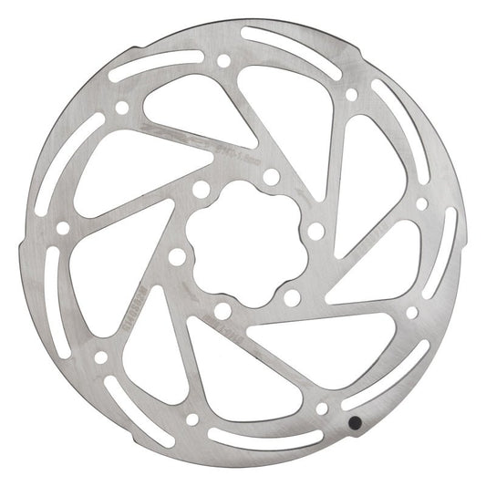 TRP Brakes ( ) - Dragonspine Cycling