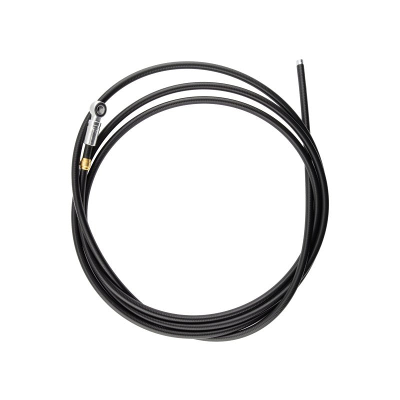 Brakes Campagnolo Campagnolo Hydraulic Hose Kits disc brake hoseCampagnolo 2000mm Dark Slate Gray