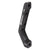 Brakes Origin8 Origin8 Vise Flat Mount to Post Mount Disc Adapter RR 140mm/160mm Flat Mount Post Mount Black +0mm Dark Slate Gray