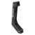 Brakes Origin8 Origin8 Vise Flat Mount to Post Mount Disc Adapter RR Flat Mount Post Mount Black +20mm Dark Slate Gray