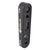 Brakes Origin8 Origin8 Vise Flat Mount Disc Adapter RR Flat Mount Flat Mount Black +20mm Dark Slate Gray