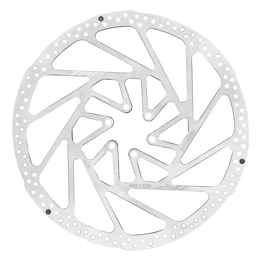 TRP Disc Rotor ( ) - Dragonspine Cycling