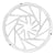 TRP Disc Rotor ( ) - Dragonspine Cycling