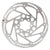 TRP Brakes ( ) - Dragonspine Cycling