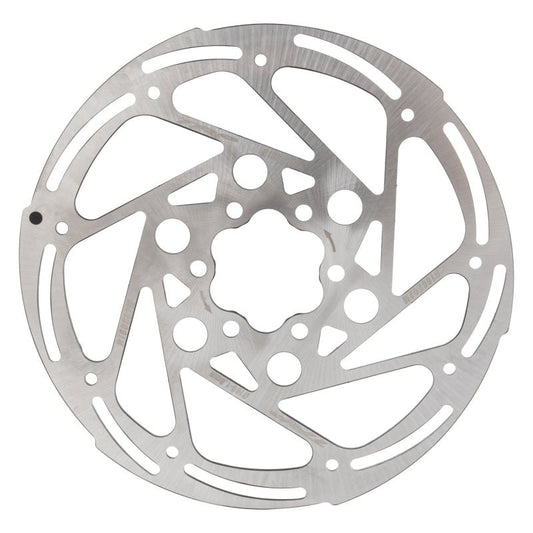 TRP Brakes ( ) - Dragonspine Cycling