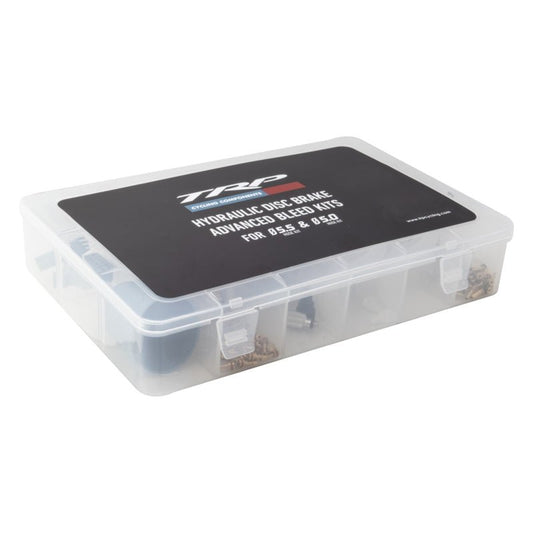 TRP Brake Tools ( ) - Dragonspine Cycling