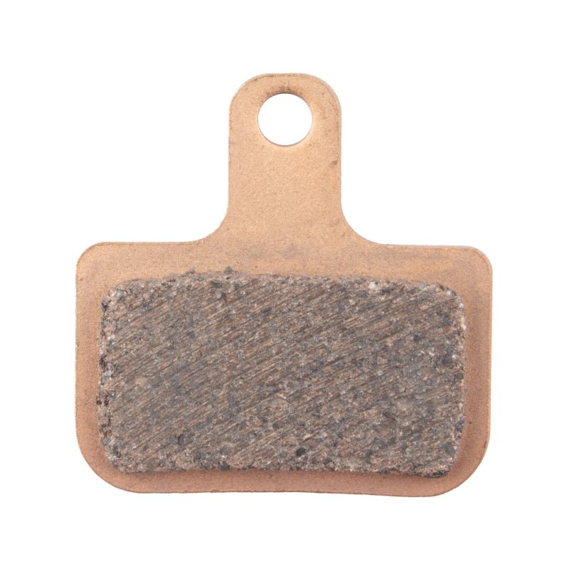 Brake Pads Kogel Kogel Kratos brake pad Avid DB1- DB3- DB5- Elixir- Elixir CR- Elixer R- X0- XX / Sram Force AXS HRD- Red AXS HRD (2nd Gen 2pc Caliper)- Rival AXS HRD- Level- Level T- Level TL- Level TLM B1- Level ULT B1 Rosy Brown