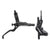 TRP Brakes ( ) - Dragonspine Cycling