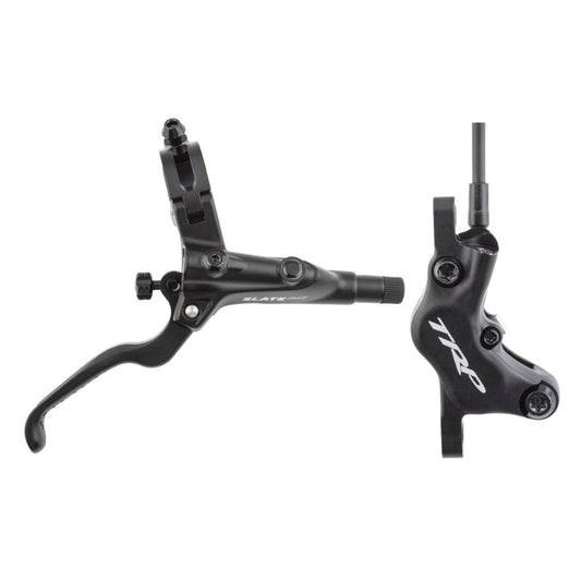 TRP Brakes ( ) - Dragonspine Cycling