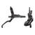 TRP Brakes ( ) - Dragonspine Cycling