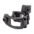 Brakes SRAM Avid Matchmaker X Right Black Stainless Black Bolt Dark Slate Gray