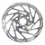 TRP Disc Rotor ( ) - Dragonspine Cycling
