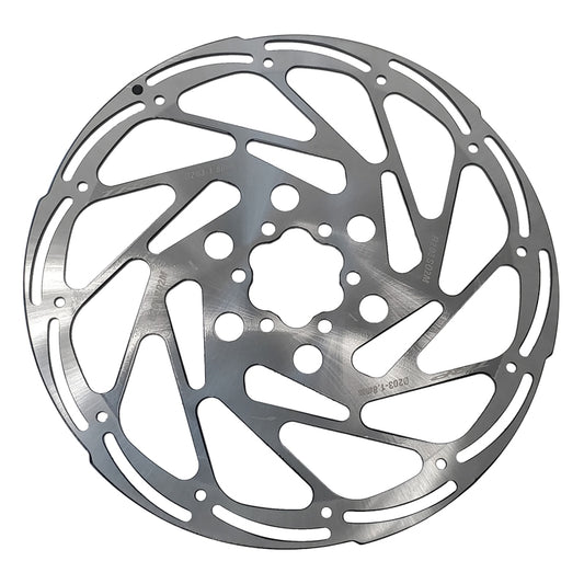 TRP Disc Rotor ( ) - Dragonspine Cycling