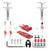 SRAM Tools ( ) - Dragonspine Cycling