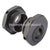 Bottom Brackets Origin8 Origin8 Revolvr Eccentric  T47 Bottom Bracket 68/73mm HTII/GXP Dark Slate Gray