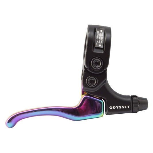 Odyssey Brake levers ( ) - Dragonspine Cycling