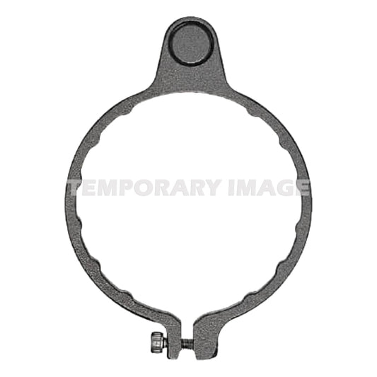 Brakes Sunlite Sunlite E-Bike Speed Sensor Magnets  Black CL Dim Gray