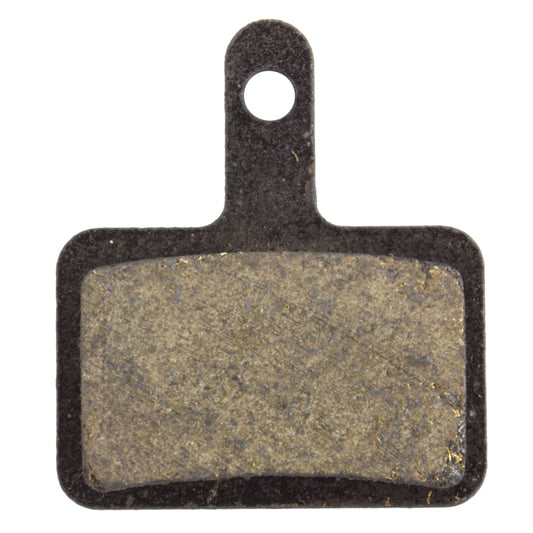 Brake pads Sunlite Sunlite O-19 brake pad Clarks Clout 1- M3000- S2 / Shimano Alivio M415- Alivio M416- Alivio M416A- Deore M465- Deore M475- Deore M485- Deore M495- Deore M515- Deore M52- Deore M575- Nexave C501- Nexave C601- Nexave C607 / T Dim Gray