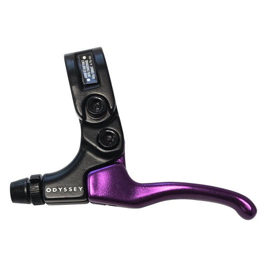 Odyssey Brake levers ( ) - Dragonspine Cycling