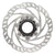 Brakes Magura Magura MDR-A Rotor 160mm Silver Rotor Gray