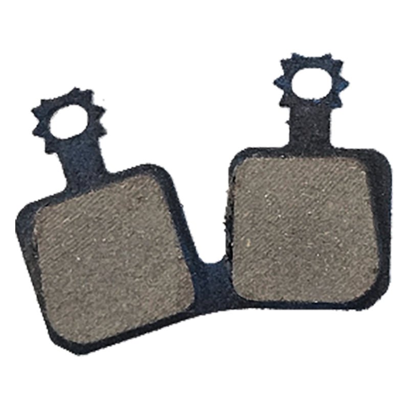 Sinter BLUE s530 brake pad Magura MT Thirty- MT5 Next- MT7 Next