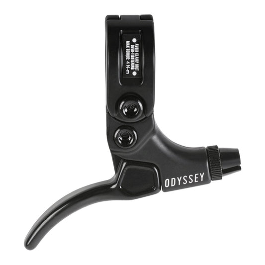 Odyssey Brake Levers ( ) - Dragonspine Cycling