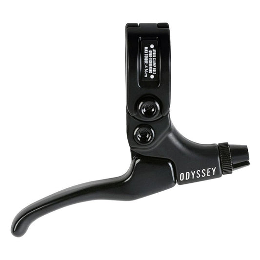 Odyssey Brake Levers ( ) - Dragonspine Cycling