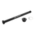 Burgtec Rocky Mountain 173mm Rear Axle - Burgtec Black