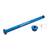 Burgtec Rocky Mountain 173mm Rear Axle - Deep Blue