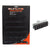 Brake Pads Sunlite Sunlite Economy Brake Pads Sunlite Black Card of 12pr Dark Slate Gray