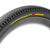 Pirelli Cinturato Gravel RH 700x55 TLR Team Edition/Yellow