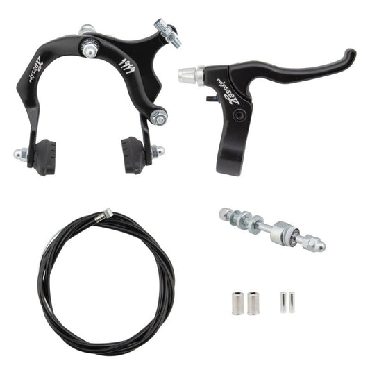 Odyssey BMX Caliper Brakes ( ) - Dragonspine Cycling