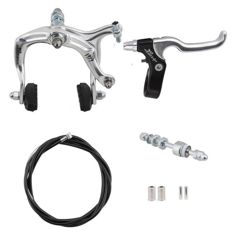Odyssey BMX Caliper Brakes ( ) - Dragonspine Cycling