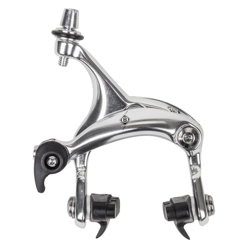 Origin8 Classic Road Caliper Front Silver 39-49mm